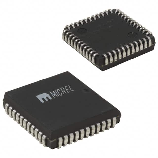 MM5451YV-TR Microchip Technology  Display Drivers